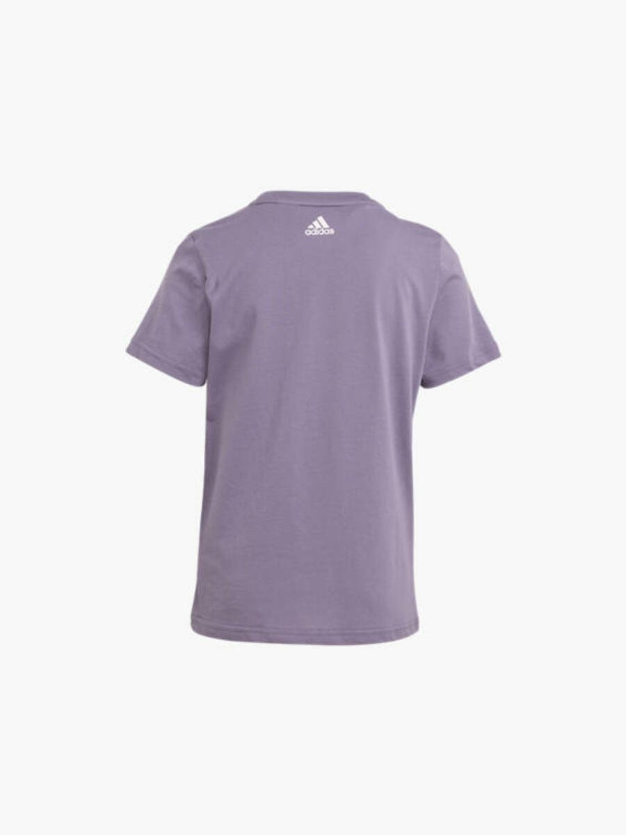 Bild 2 von adidas T-Shirt