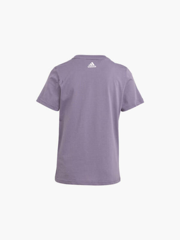 Bild 2 von adidas T-Shirt