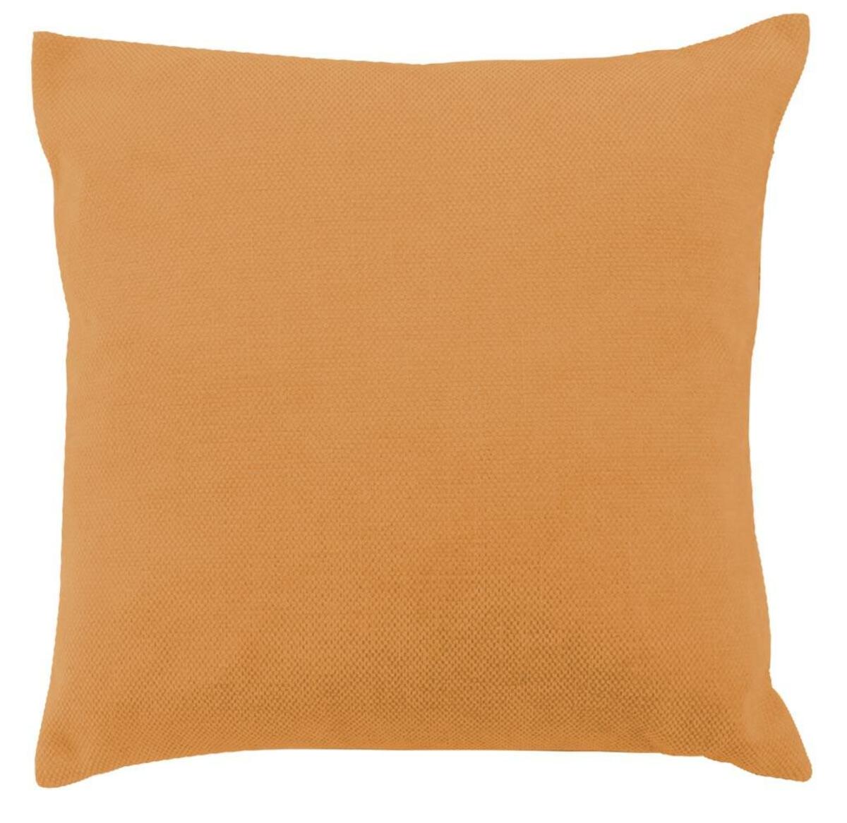 Bild 2 von Dekokissen ca. 45 x 45 cm