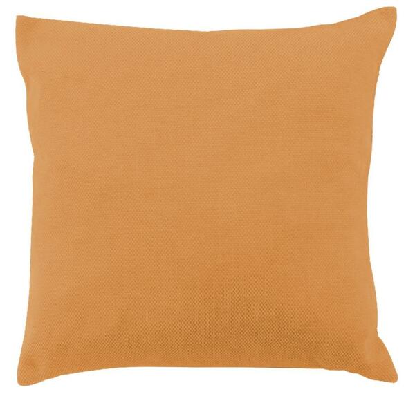 Bild 2 von Dekokissen ca. 45 x 45 cm