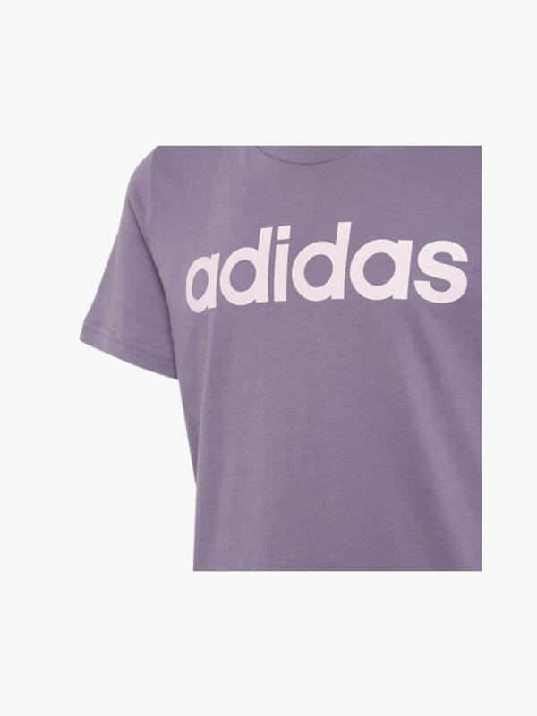 Bild 3 von adidas T-Shirt
