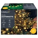 Bild 4 von CASALUX LED-Lichterkette, 200 LEDs