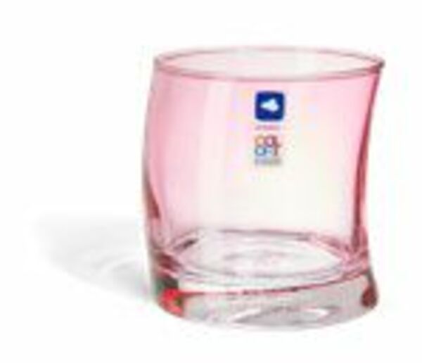 Bild 4 von Leonardo Trinkgläser Swing 2er-Set