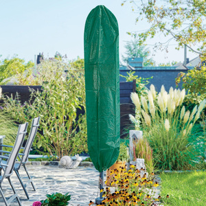 Powertec Garden Schutzhaube für Sonnenschirme