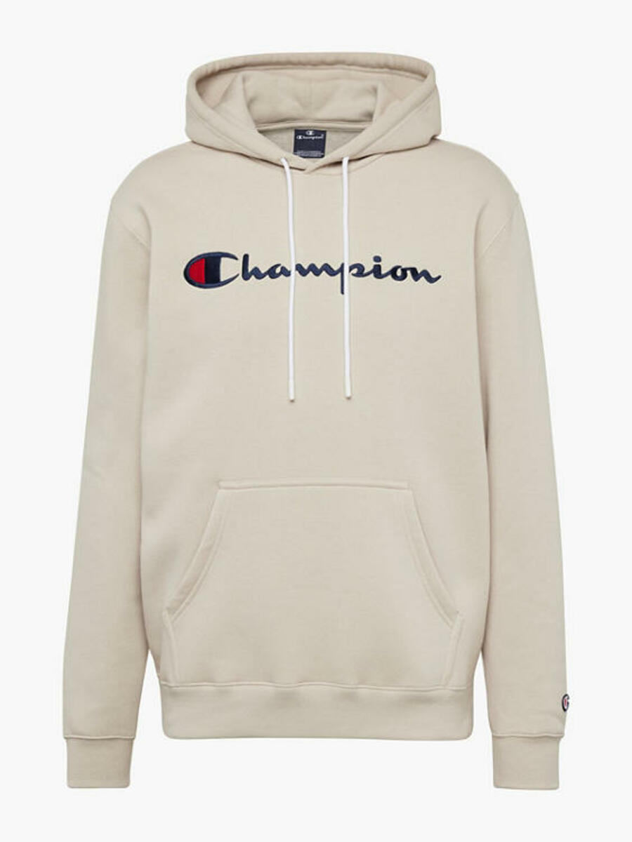 Bild 1 von Champion Hoodie