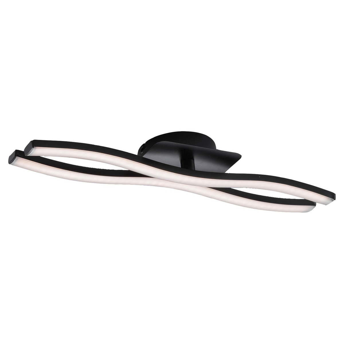 Bild 3 von CASALUX Wand- und -Deckenleuchtstäbe