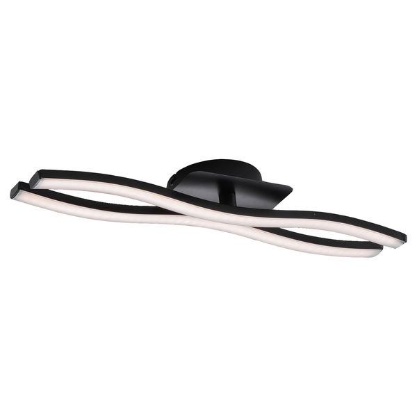 Bild 3 von CASALUX Wand- und -Deckenleuchtstäbe