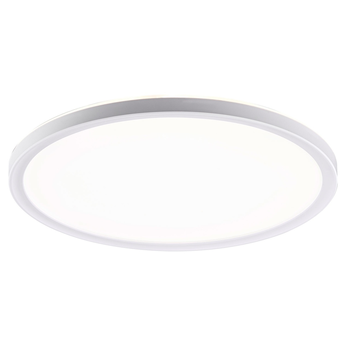 Bild 3 von CASALUX LED-Deckenpanel mit Backlight