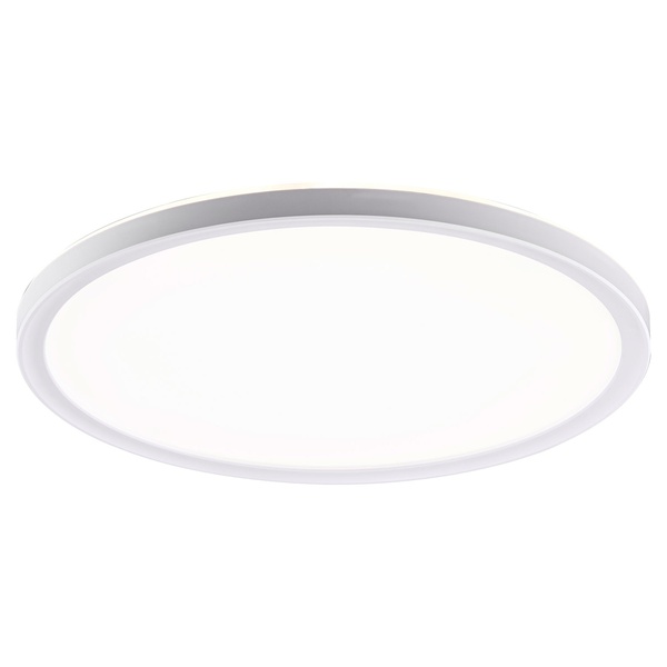 Bild 3 von CASALUX LED-Deckenpanel mit Backlight