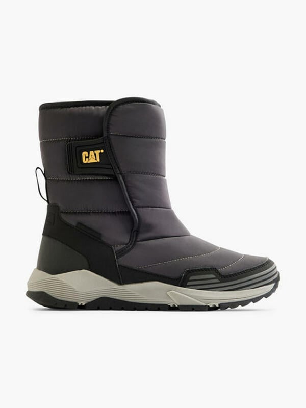 Bild 1 von Caterpillar Boots