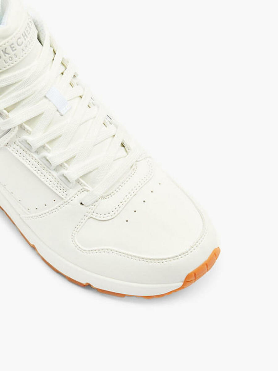 Bild 2 von Skechers Mid Cut UNO KEEP CLOSE