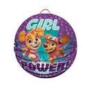 Bild 1 von Lampion-Set Paw Patrol Girl mit LED-Laternenstab