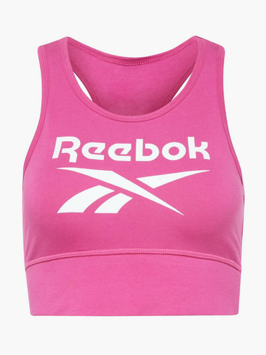 Bild 1 von Reebok Sport BH