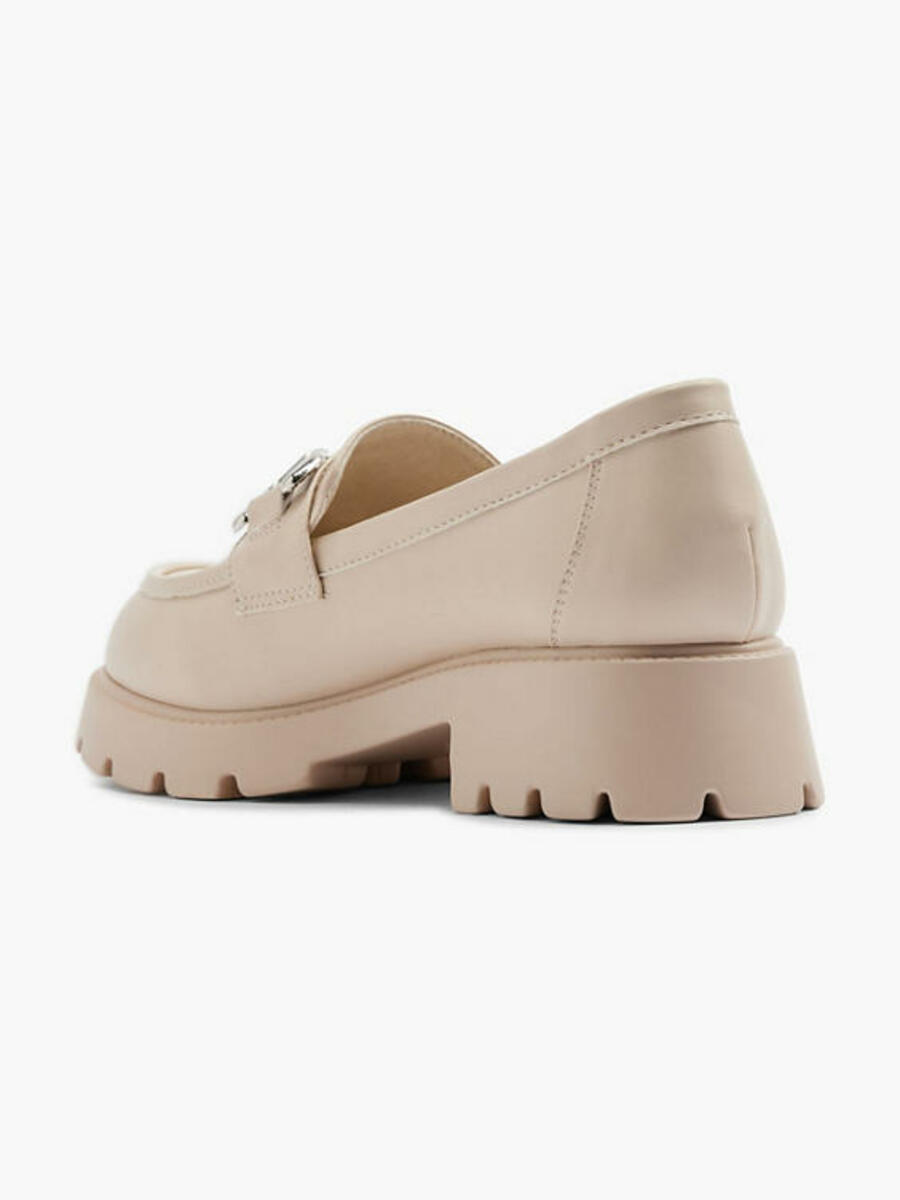 Bild 3 von Catwalk Loafer