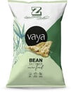 Bild 1 von Zweifel Vaya Bean Salt Snack 80G