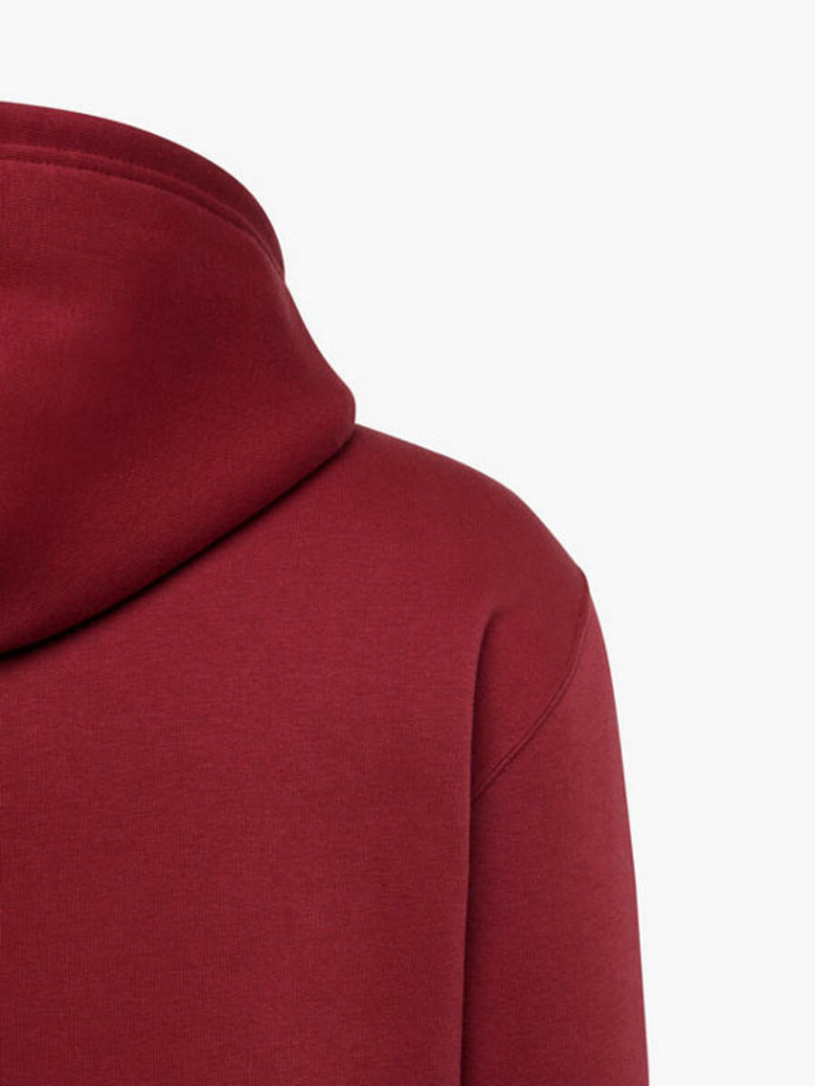 Bild 4 von Champion Hoodie