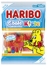 Bild 1 von Haribo Coole Kiste 175G