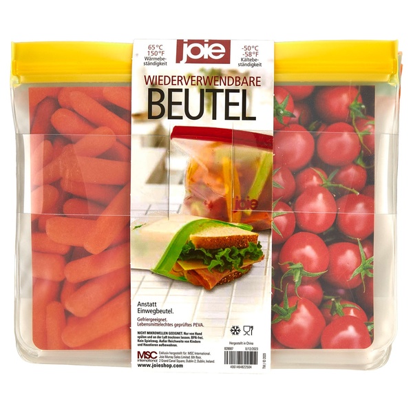 Bild 2 von JOIE Obst- und Gemüseaufbewahrung