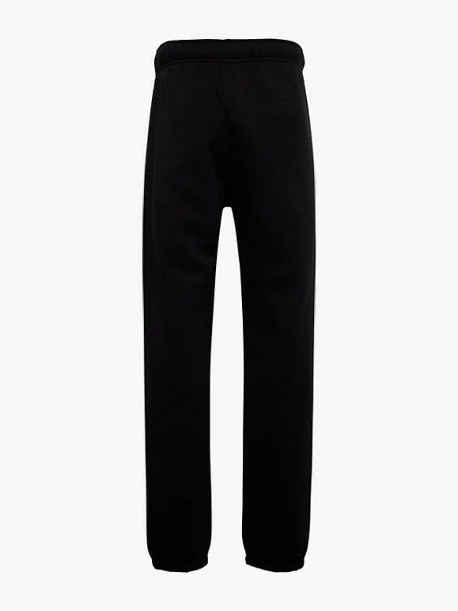 Bild 2 von Champion Jogginghose