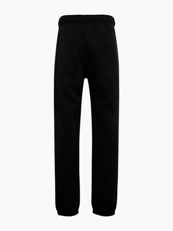 Bild 2 von Champion Jogginghose