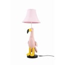 Bild 1 von Tischleuchte - Mingo der Flamingo