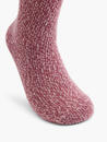 Bild 3 von Skechers 4er Pack Socken