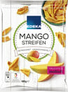 Bild 1 von EDEKA Mangostreifen 100G