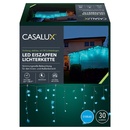 Bild 3 von CASALUX LED-Eiszapfen-Lichterkette