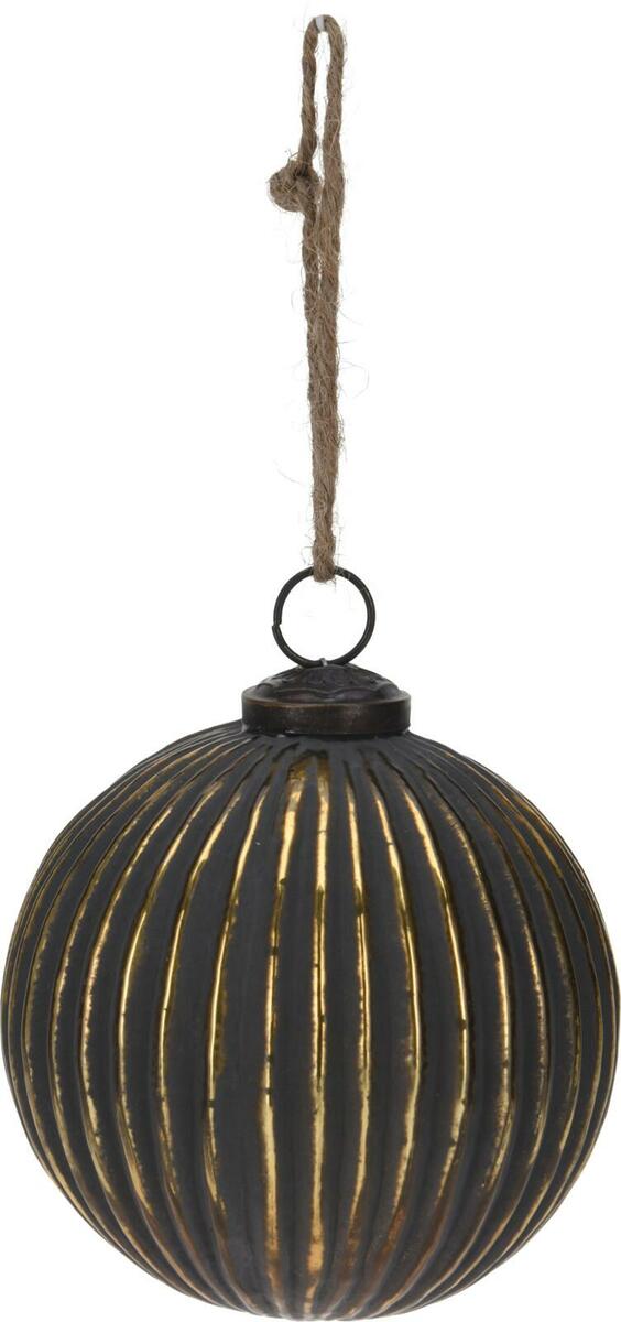 Bild 3 von Weihnachtskugel