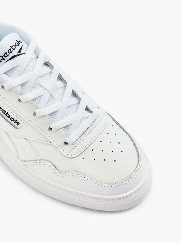 Bild 2 von Reebok Sneaker COURT ADVANCE BOLD