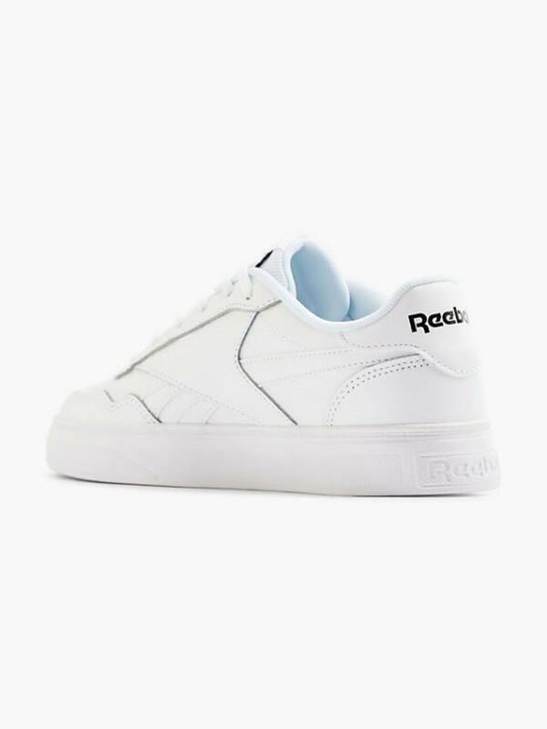 Bild 3 von Reebok Sneaker COURT ADVANCE BOLD