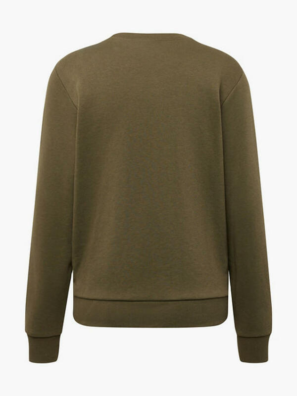 Bild 2 von Reebok Sweatshirt