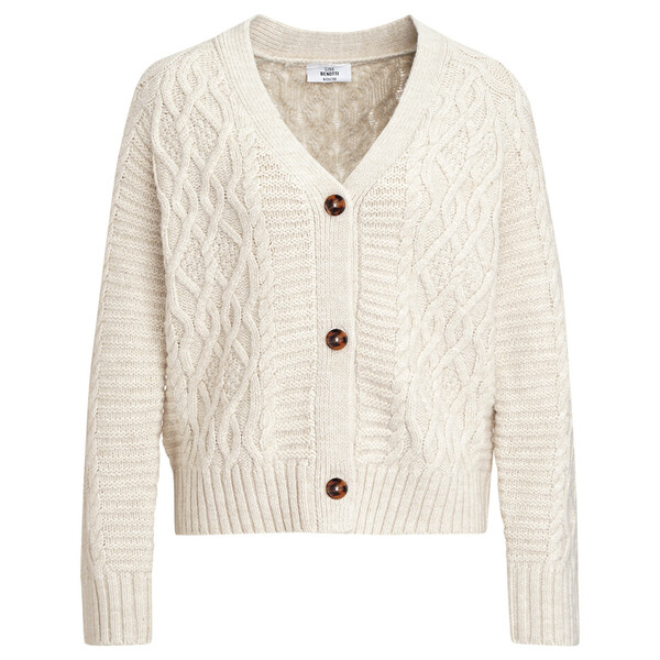 Strickpullover Für Damen, Thermo-Tops 2025, Niedli Produktbild-Vorschau 12