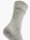 Bild 4 von Skechers 3er Pack Socken