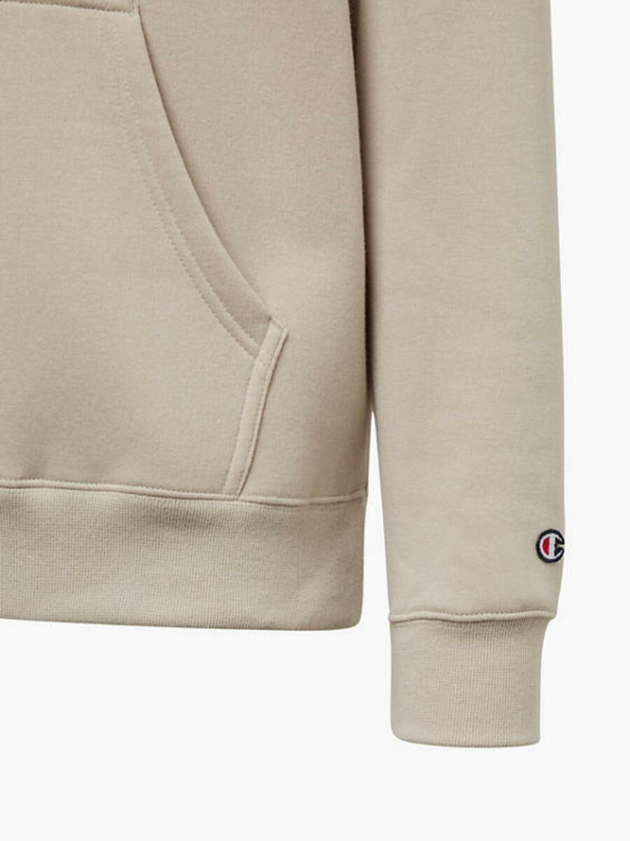 Bild 4 von Champion Hoodie