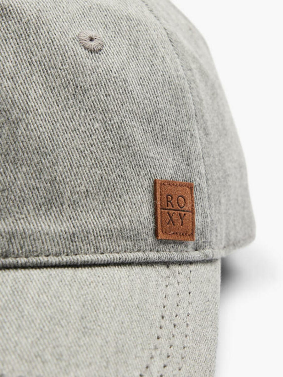 Bild 4 von Roxy Cap
