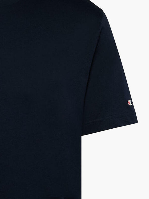 Bild 3 von Champion T-Shirt