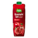 Bild 1 von Trimm Granatapfel Saft