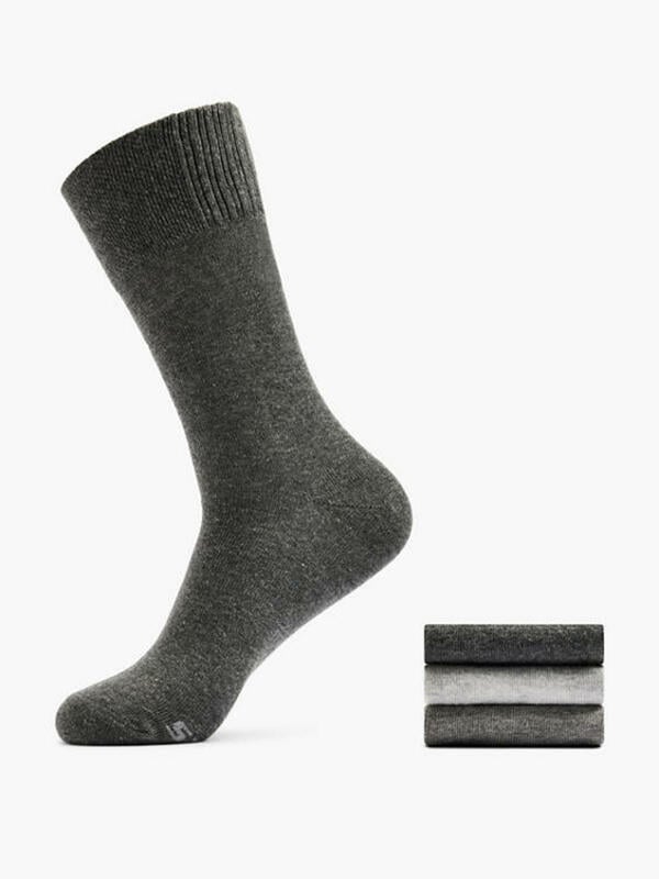 Bild 1 von Skechers 3er Pack Socken