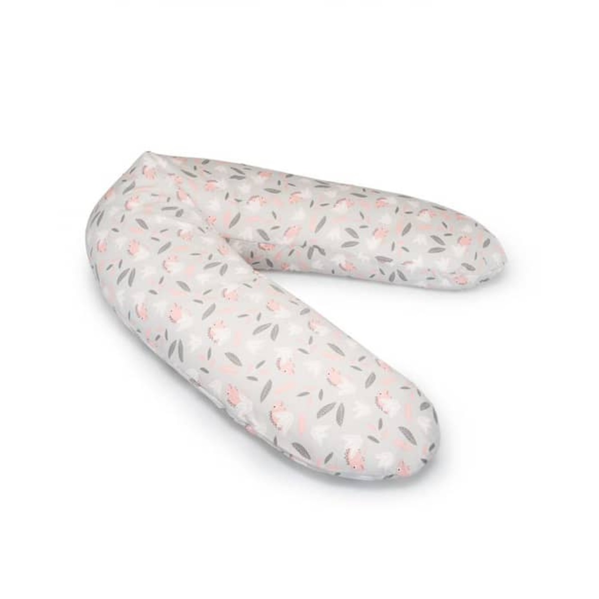 Bild 1 von pic Bear - Stillkissen - Premium - Chamäleon