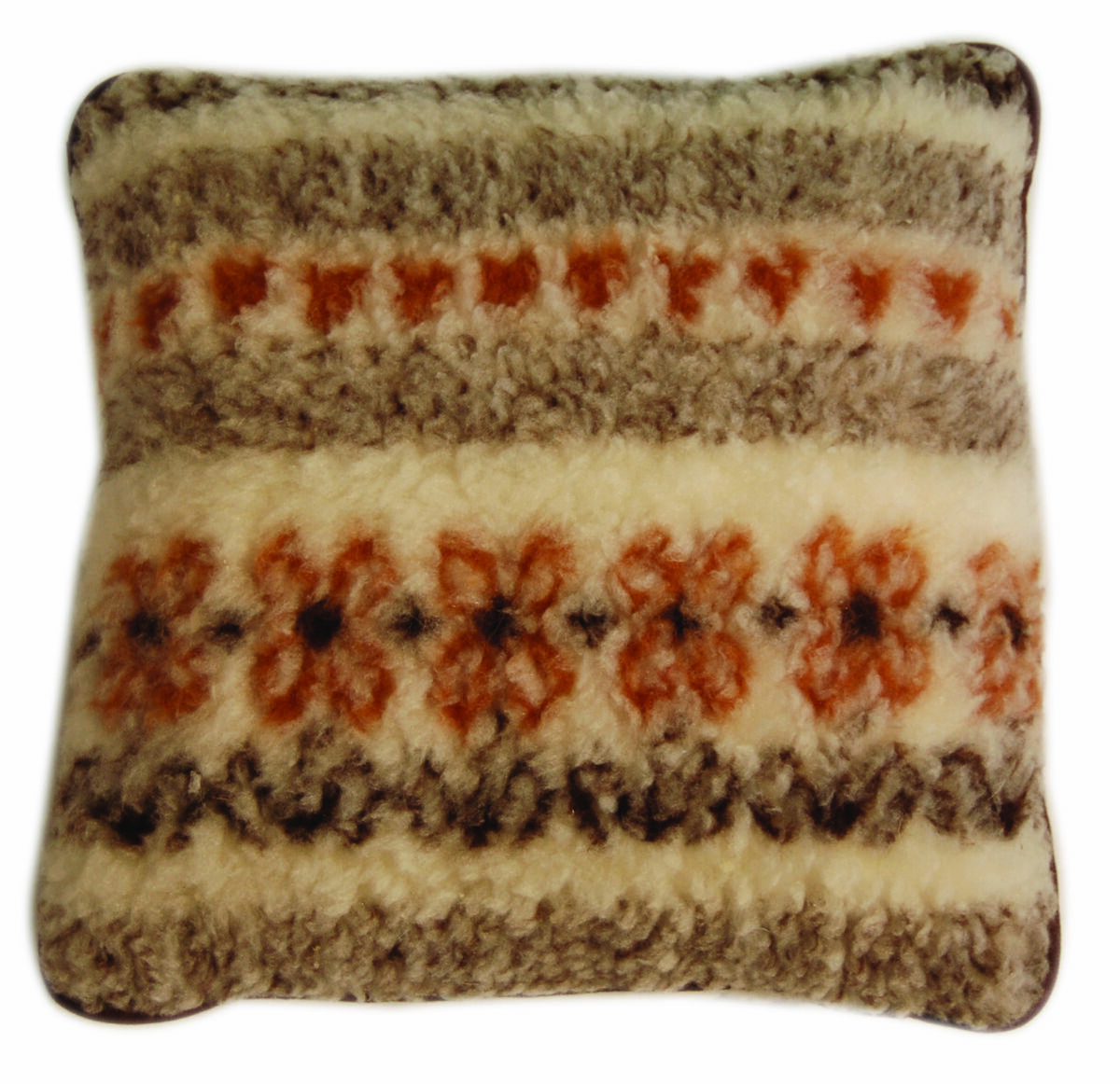 Bild 1 von Kuschelkissen