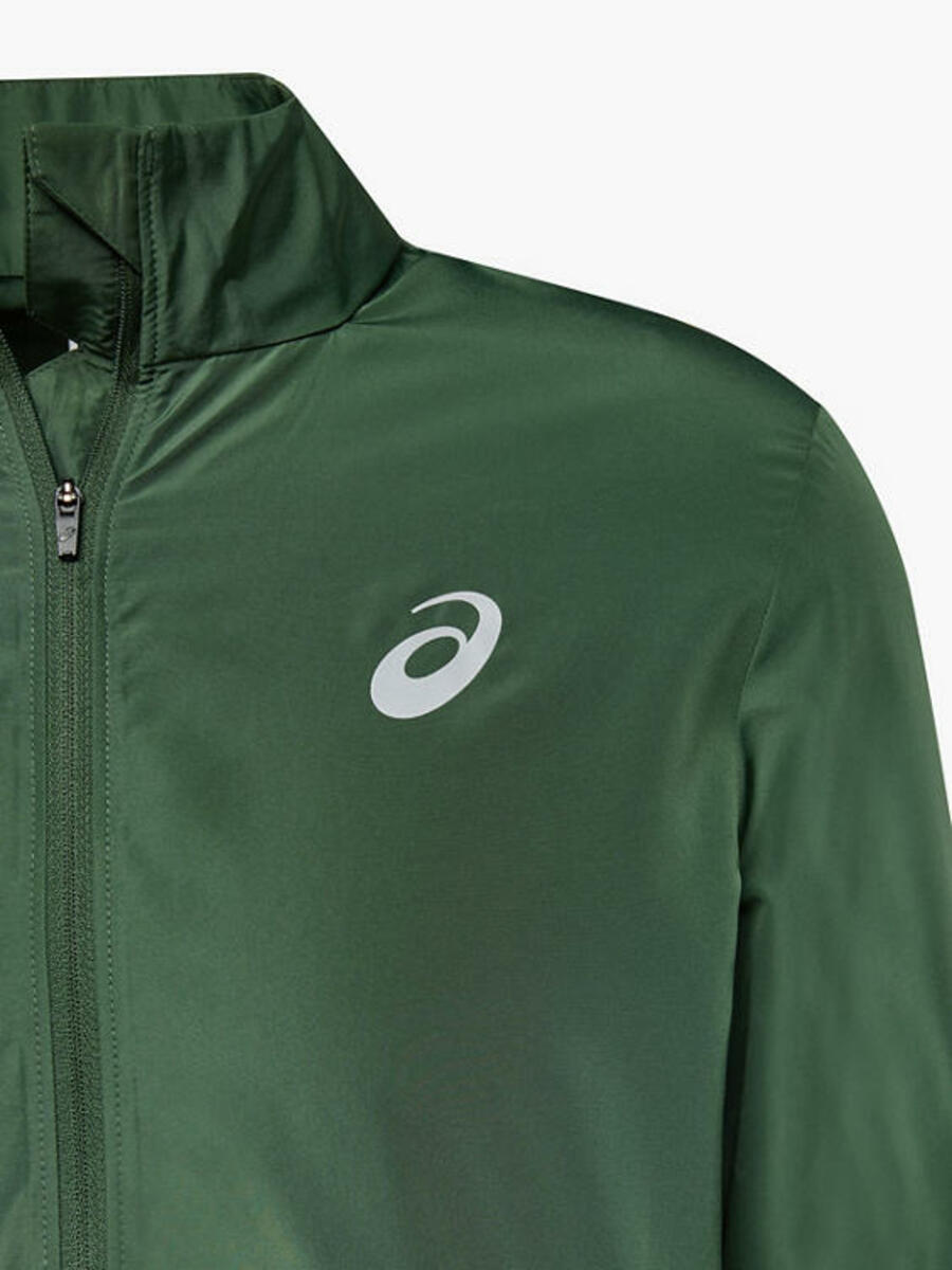 Bild 3 von ASICS Trainingsjacke