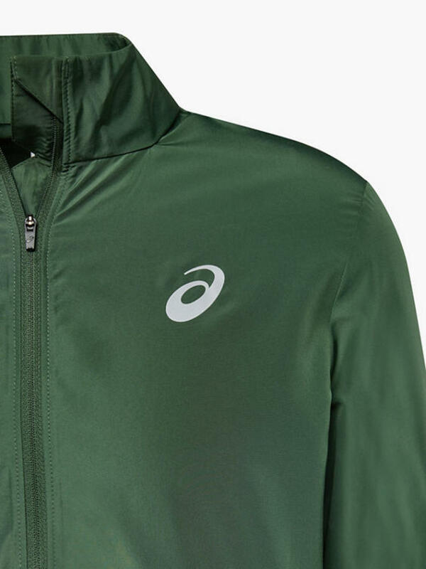 Bild 3 von ASICS Trainingsjacke