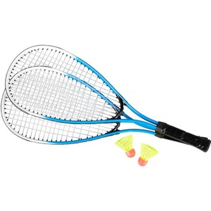Besttoy - Turbo Badminton Set