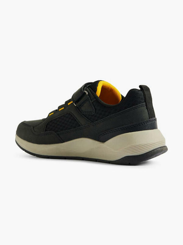 Bild 3 von Caterpillar Sneaker