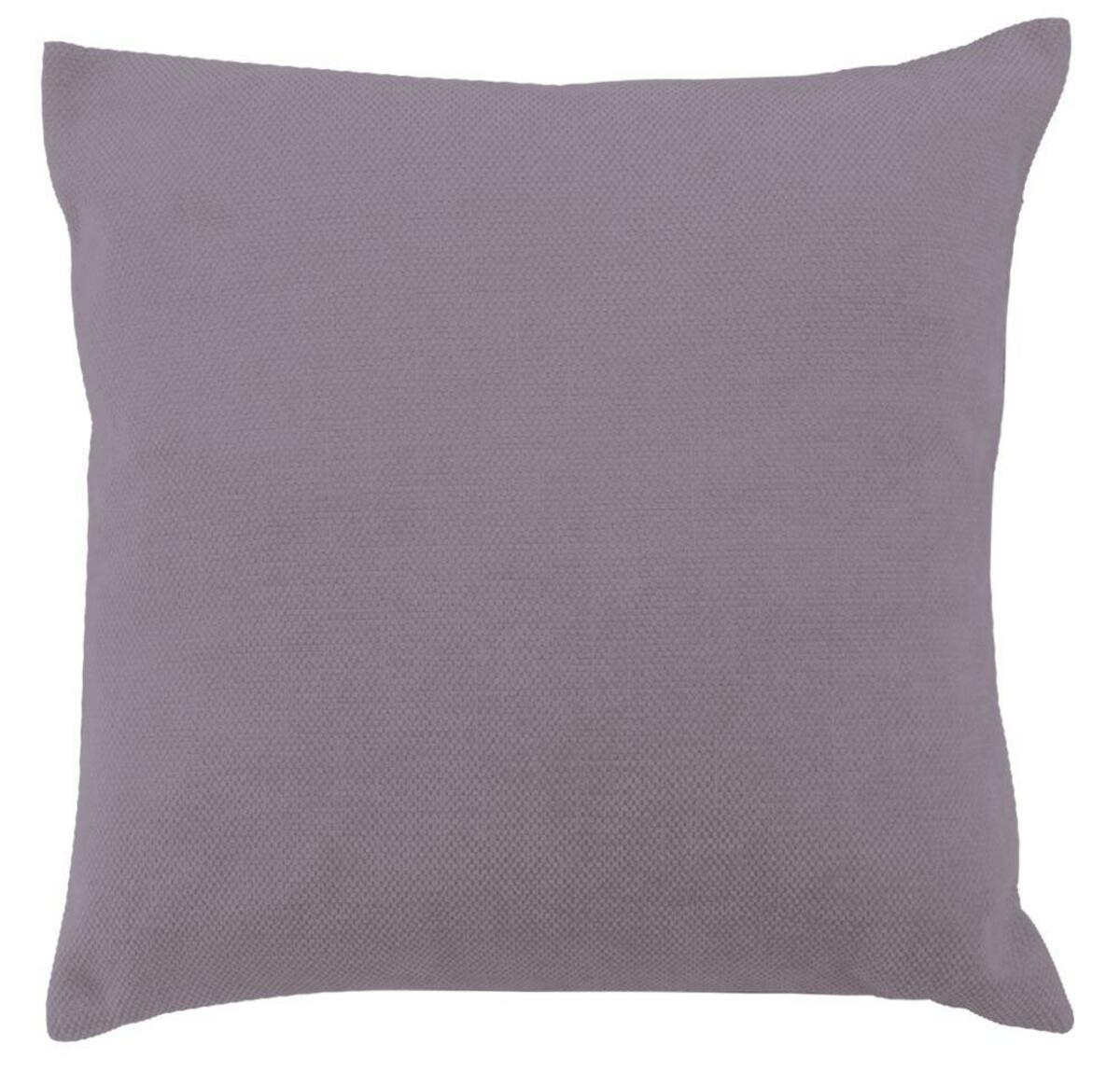 Bild 4 von Dekokissen ca. 45 x 45 cm