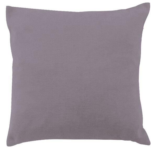 Bild 4 von Dekokissen ca. 45 x 45 cm