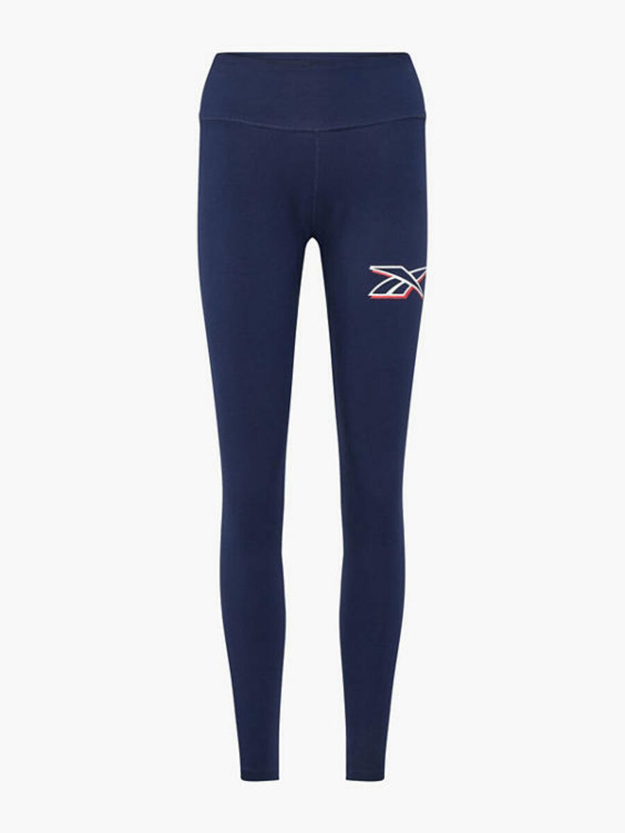 Bild 1 von Reebok Tights