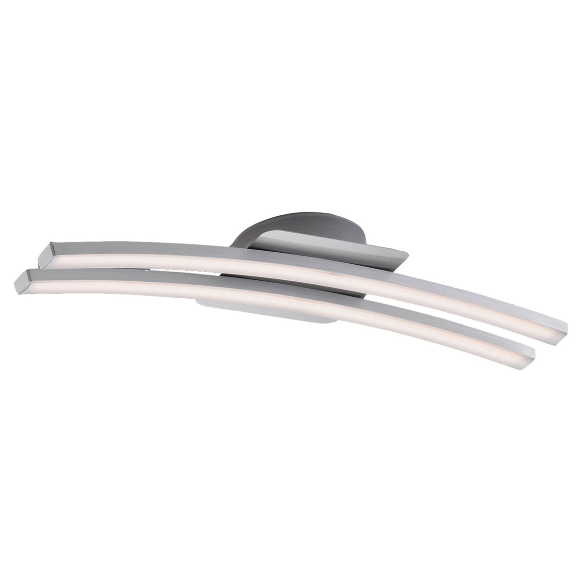 Bild 4 von CASALUX Wand- und -Deckenleuchtstäbe