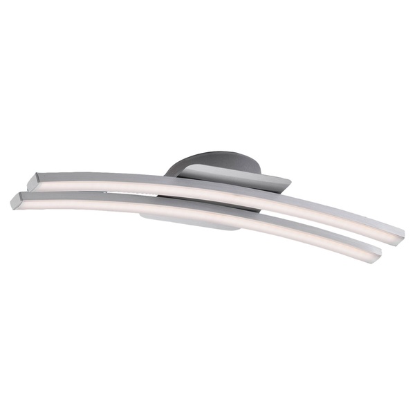 Bild 4 von CASALUX Wand- und -Deckenleuchtstäbe